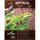 Litiere reptiles