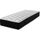 Matelas 90x190 Maldives