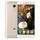 Xiaomi Redmi Note 4 MIUI 8 3Go RAM+32Go Smartphone