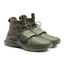 basket puma rihanna femme basket puma rihanna femme