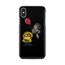 coque iphone 8 moto gp coque iphone 8 moto gp