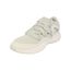 nike air jordan blanche homme nike air jordan blanche homme