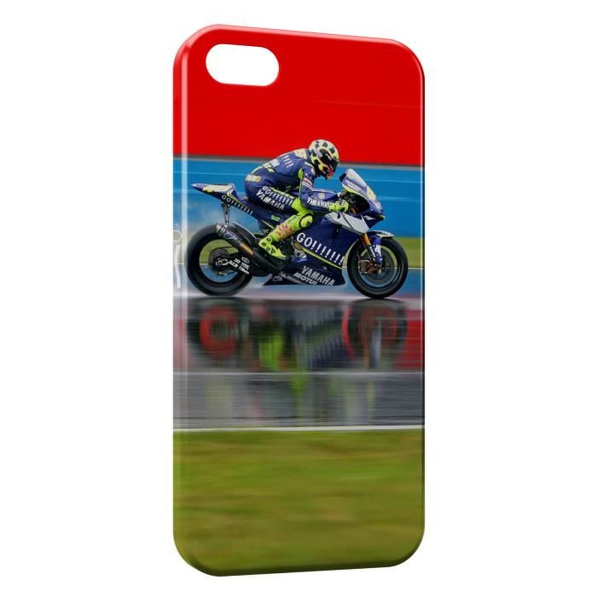 coque iphone 6 moto gp coque iphone 6 moto gp