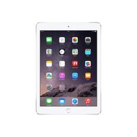 TABLETTE TACTILE Apple iPad Air 2 Wi-Fi Tablette 128 Go 9.7" IPS (2 TABLETTE TACTILE Apple iPad Air 2 Wi-Fi Tablette 128 Go 9.7" IPS (2