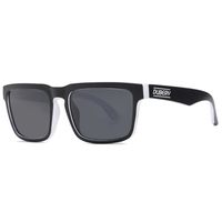 LUNETTES DE SOLEIL Lunette de Soleil Homme Polarisee Ronde Rétro Lune LUNETTES DE SOLEIL Lunette de Soleil Homme Polarisee Ronde Rétro Lune