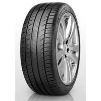 Pneumatique Tourisme Eté Michelin 215/45ZR18 93W Pilot EXALTO PE2