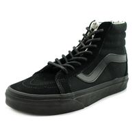 vans noires femmes vans noires femmes