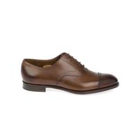 DERBY EDWARD GREEN HOMME BERKELEYDARKOAKANTIQUE MARRON C DERBY EDWARD GREEN HOMME BERKELEYDARKOAKANTIQUE MARRON C