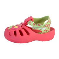 SANDALE - NU-PIEDS Sandale Ipanema Summer 4 Baby SANDALE - NU-PIEDS Sandale Ipanema Summer 4 Baby