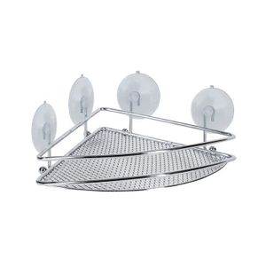 FRANDIS Panier d'angle