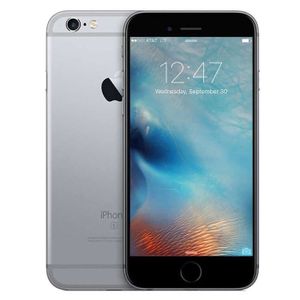 iphone 6 achat vente pas cher soldes d 232 s le 10 iphone 6 achat vente pas cher soldes d 232 s le 10