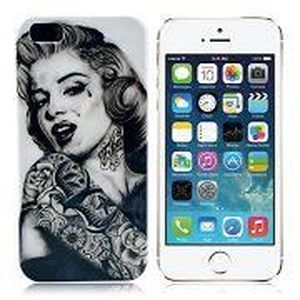 coque iphone 5 tattoo coque iphone 5 tattoo
