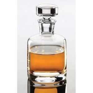 Carafe a cognac - Achat / Vente pas cher