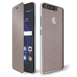 coque house huawei nova coque house huawei nova