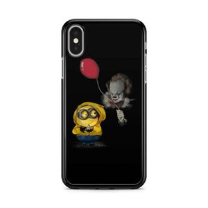 coque iphone 8 valentino coque iphone 8 valentino