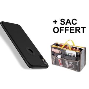 coque silicone iphone x fantaisie coque silicone iphone x fantaisie