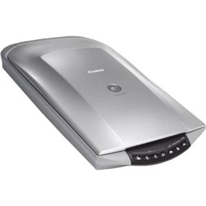 TÉLÉCHARGER PILOTE SCANNER CANON LIDE 210 PILOTE SCANNER CANON LIDE 210
