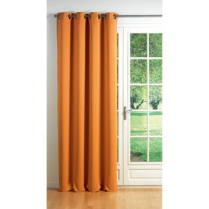 Rideaux acoustique - Achat / Vente pas cher Rideaux acoustique - Achat / Vente pas cher
