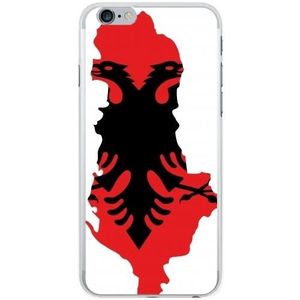 coque iphone 6 albanie coque iphone 6 albanie