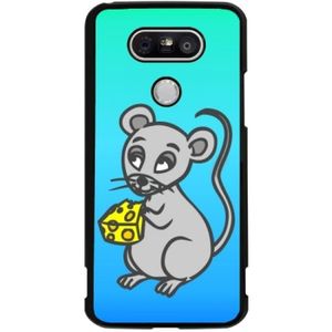 coque iphone 5 fromage coque iphone 5 fromage