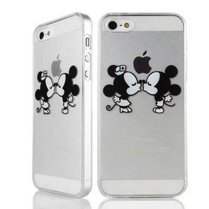 coque iphone 5 disney pas cher coque iphone 5 disney pas cher