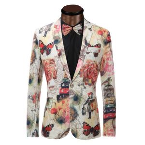 Mariage Offre Veste Mariage Offre Offre Veste Mariage Offre Veste Offre Veste Veste Mariage Mariage Mariage Veste Offre 78BAqw