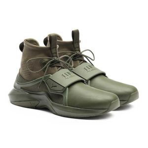 puma basket fenty puma basket fenty