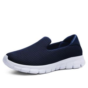 Basket homme chaussures Poids Léger Slipon Plus De Couleur Loafer Moccasins Meilleure Qualité Antidérapant Sneakers Style Noir Noir - Achat / Vente basket - Soldes* dès le 27 juin ! Cdiscount Basket homme chaussures Poids Léger Slipon Plus De Couleur Loafer Moccasins Meilleure Qualité Antidérapant Sneakers Style Noir Noir - Achat / Vente basket - Soldes* dès le 27 juin ! Cdiscount