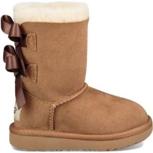 ugg taille 33 ugg taille 33