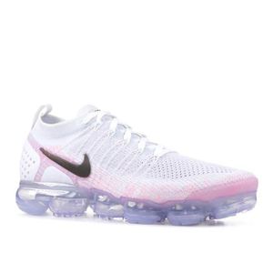 nike vapormax femme pas cher nike vapormax femme pas cher