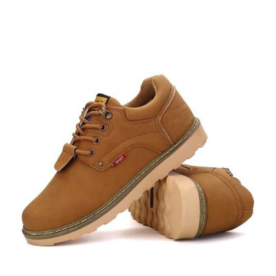 Léger Chaussure Couleur 39 Doux Marque Sneaker Homme 44 Extravagant Luxe De Sneakers Classique Durable Mode Respirant Plus Beau xqnS0SwPOA