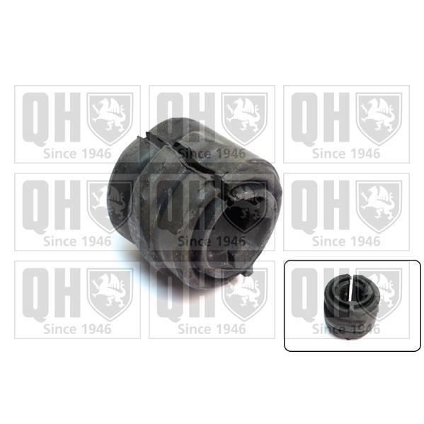 QUINTON HAZELL SUPPORT DE BARRE STAB. EMB7079