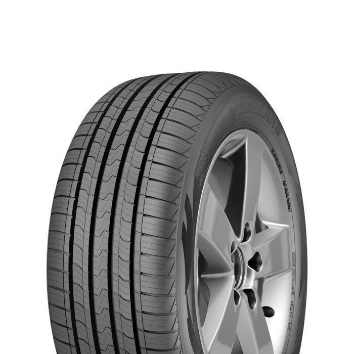 NANKANG SP9 XL 285/50 R20 116 V Pneu Été