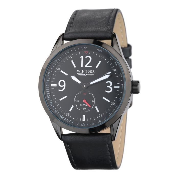 Les produits shopeco.fr