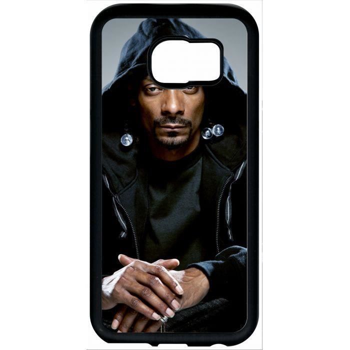 coque iphone 6 snoop dogg coque iphone 6 snoop dogg