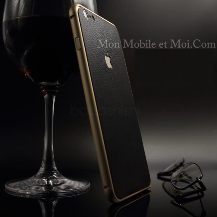 coque chic iphone 6 coque chic iphone 6
