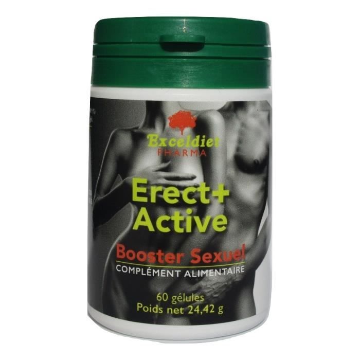 beur gay actif sexe gay en français beur gay actif sexe gay en français
