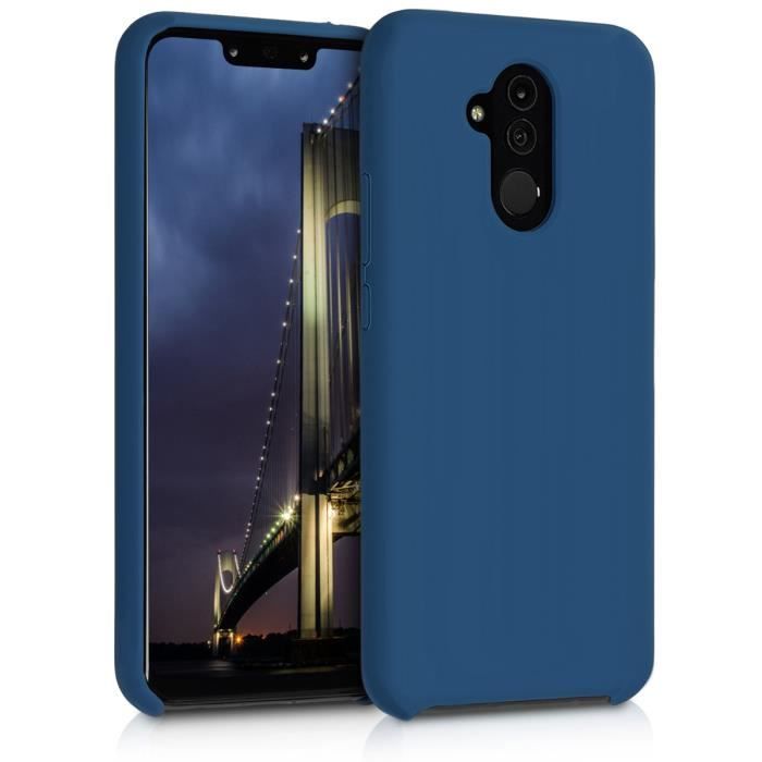 coque huawei mate 20 lite amour
