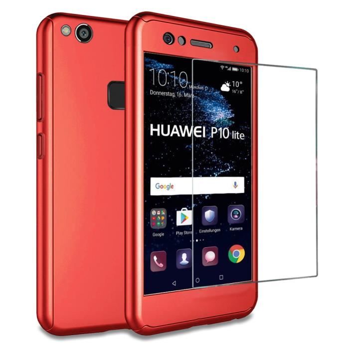 coque p10 huawei 360 coque p10 huawei 360