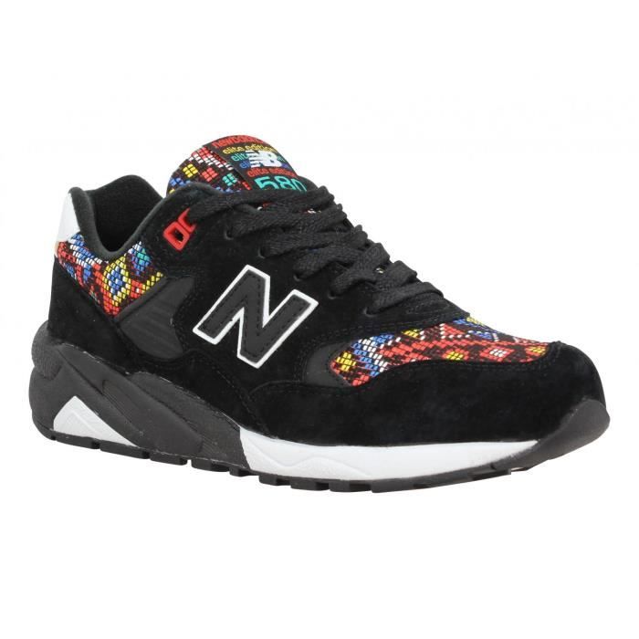 new balance velour noir femme new balance velour noir femme