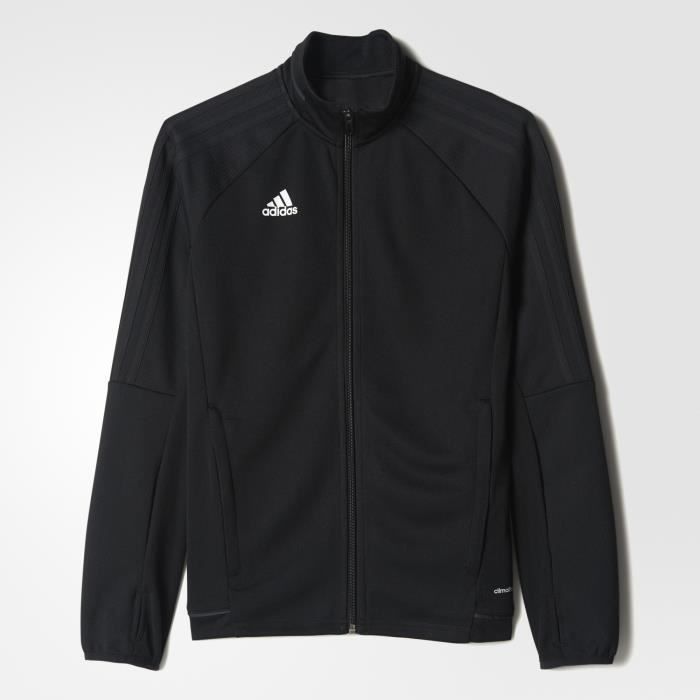 veste junior adidas veste junior adidas