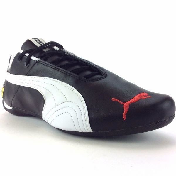 puma a vendre puma a vendre