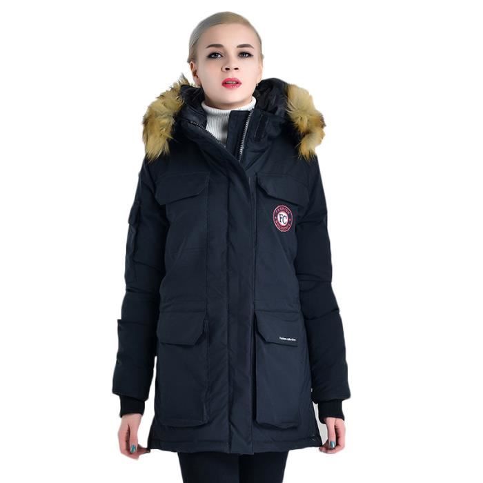 doudoune canada goose femme longue doudoune canada goose femme longue