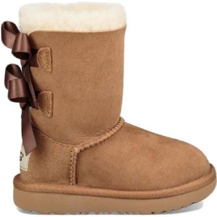 les ugg pas cher les ugg pas cher