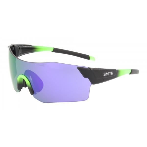 Smith PivLock Arena-Cyclisme Lunettes