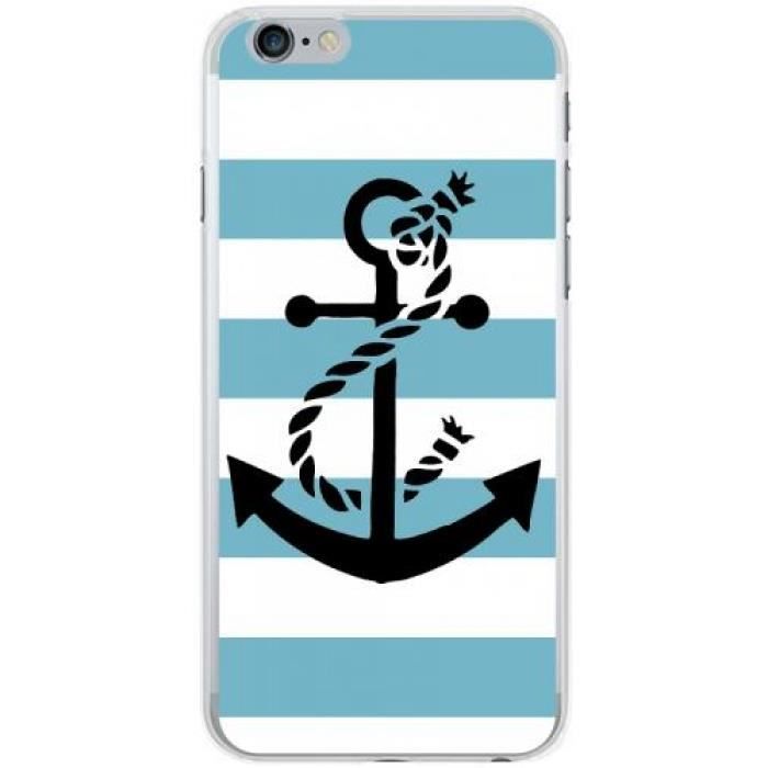 coque iphone 7 ancre coque iphone 7 ancre