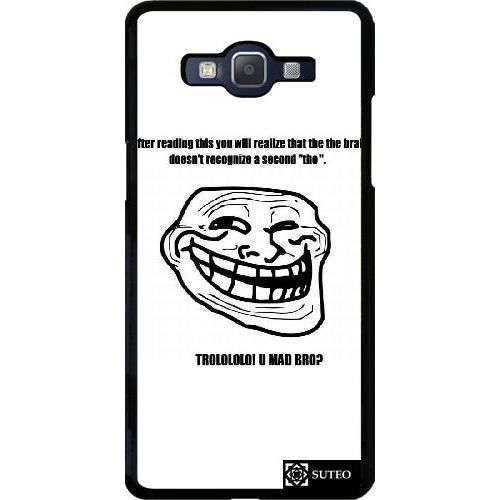 coque samsung galaxy s6 prime coque samsung galaxy s6 prime
