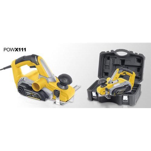 RABOT 1020 W VARO POW X111 EOL   Achat / Vente PONCEUSE   RABOTEUSE