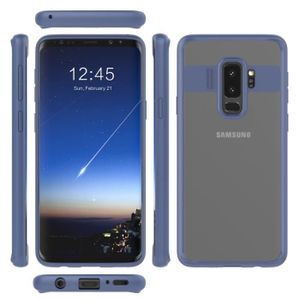 coque samsung a4 coque samsung a4