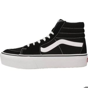chaussure femme vans sport chaussure femme vans sport